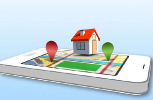 O2O外衣下的平台野心 从火炬租房看房屋租赁市场的“淘宝化”路径