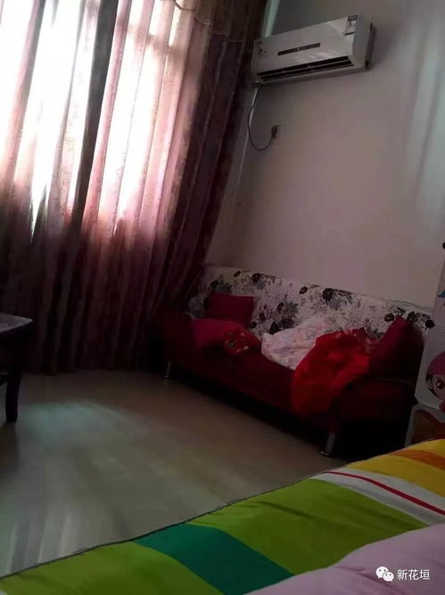 社区生活指南 彩虹画室招生与机械厂宿舍房屋租赁信息